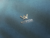 Projekt graficzny, nazwa firmy, tworzenie logo firm LOGO DLA BROKERA UBEZPIECZENIOWEGO - myConcepT