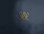 Projekt graficzny, nazwa firmy, tworzenie logo firm LOGO DLA BROKERA UBEZPIECZENIOWEGO - ManyWaysKr