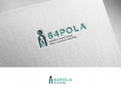 Projekt graficzny, nazwa firmy, tworzenie logo firm Szachy - firma szkoleniowa - matuta1