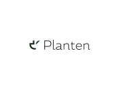 Projekt graficzny, nazwa firmy, tworzenie logo firm Logo dla e-sklepu z roślinami - Bellomon