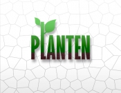 Projekt graficzny, nazwa firmy, tworzenie logo firm Logo dla e-sklepu z roślinami - Sleepwalker