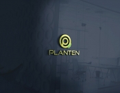 Projekt graficzny, nazwa firmy, tworzenie logo firm Logo dla e-sklepu z roślinami - ManyWaysKr