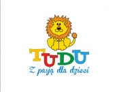 Projekt graficzny, nazwa firmy, tworzenie logo firm Logo dla sklepu z zabawkami  - wlodkazik