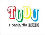Projekt graficzny, nazwa firmy, tworzenie logo firm Logo dla sklepu z zabawkami  - dddesign