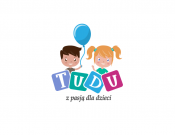 Projekt graficzny, nazwa firmy, tworzenie logo firm Logo dla sklepu z zabawkami  - Mixtura