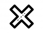 Projekt graficzny, nazwa firmy, tworzenie logo firm Logo dla firmy - studiozygzak
