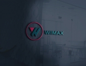 Projekt graficzny, nazwa firmy, tworzenie logo firm Logo dla firmy - Mixtura
