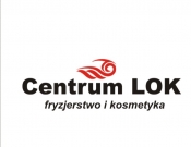 Projekt graficzny, nazwa firmy, tworzenie logo firm Subtelny Face lifting Centrum LOK - wlodkazik