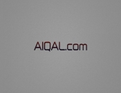 Projekt graficzny, nazwa firmy, tworzenie logo firm Nazwa dla firmy z branży AI - INVISIBLEMAN
