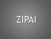 Projekt graficzny, nazwa firmy, tworzenie logo firm Nazwa dla firmy z branży AI - StraZak81