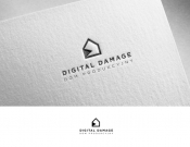 Projekt graficzny, nazwa firmy, tworzenie logo firm Filmowe logo dla domu produkcyjnego - matuta1