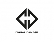 Projekt graficzny, nazwa firmy, tworzenie logo firm Filmowe logo dla domu produkcyjnego - SawartStudio