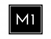 Projekt graficzny, nazwa firmy, tworzenie logo firm nowe logo na mikroapartamenty - studiozygzak