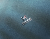 Projekt graficzny, nazwa firmy, tworzenie logo firm nowe logo na mikroapartamenty - myConcepT