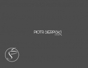 Projekt graficzny, nazwa firmy, tworzenie logo firm Logo dla Atelier Fryzjerskiego  - malarz