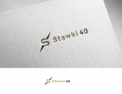 Projekt graficzny, nazwa firmy, tworzenie logo firm Logo dla budynku - matuta1