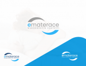 Projekt graficzny, nazwa firmy, tworzenie logo firm Logo dla sklepu z materacami - myConcepT