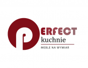 Projekt graficzny, nazwa firmy, tworzenie logo firm logo dla firmy PERFEKT KUCHNIE - aantosz95
