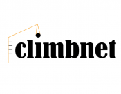 Projekt graficzny, nazwa firmy, tworzenie logo firm Nowe logo - alpinizm przemysłowy - bayerlain