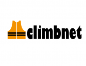 Projekt graficzny, nazwa firmy, tworzenie logo firm Nowe logo - alpinizm przemysłowy - bayerlain