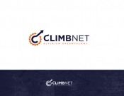 Projekt graficzny, nazwa firmy, tworzenie logo firm Nowe logo - alpinizm przemysłowy - matuta1