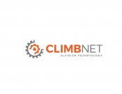 Projekt graficzny, nazwa firmy, tworzenie logo firm Nowe logo - alpinizm przemysłowy - stone