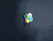 Projekt graficzny, nazwa firmy, tworzenie logo firm Logo dla Fundacji FASE - mapepcia