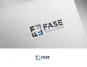 Projekt graficzny, nazwa firmy, tworzenie logo firm Logo dla Fundacji FASE - matuta1