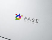 Projekt graficzny, nazwa firmy, tworzenie logo firm Logo dla Fundacji FASE - Butryk