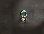 projektowanie logo oraz grafiki online Logo dla Fundacji FASE