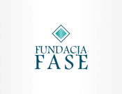 Projekt graficzny, nazwa firmy, tworzenie logo firm Logo dla Fundacji FASE - Justyna_1242