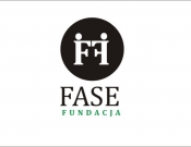 Projekt graficzny, nazwa firmy, tworzenie logo firm Logo dla Fundacji FASE - termi1970