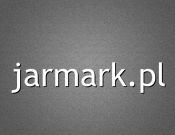 Projekt graficzny, nazwa firmy, tworzenie logo firm Nazwa portalu ogłoszeniowego - Margoart