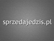 Projekt graficzny, nazwa firmy, tworzenie logo firm Nazwa portalu ogłoszeniowego - kolanski23