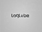 Projekt graficzny, nazwa firmy, tworzenie logo firm Nazwa portalu ogłoszeniowego - INVISIBLEMAN