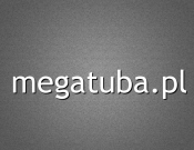 Projekt graficzny, nazwa firmy, tworzenie logo firm Nazwa portalu ogłoszeniowego - tunada