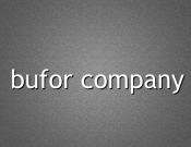 Projekt graficzny, nazwa firmy, tworzenie logo firm konkurs na nazwę dla firmy  - chrupka