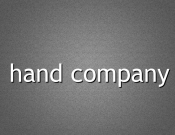 Projekt graficzny, nazwa firmy, tworzenie logo firm konkurs na nazwę dla firmy  - chrupka
