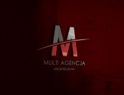 Projekt graficzny, nazwa firmy, tworzenie logo firm Nowe logo dla Agencji Ubezpieczeniow - Sawelen