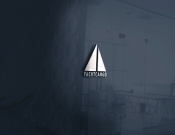 Projekt graficzny, nazwa firmy, tworzenie logo firm Nowe logo dla Spedycji morskiej - Katy
