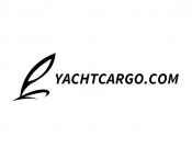 Projekt graficzny, nazwa firmy, tworzenie logo firm Nowe logo dla Spedycji morskiej - domi_design