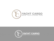Projekt graficzny, nazwa firmy, tworzenie logo firm Nowe logo dla Spedycji morskiej - feim