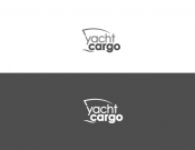 Projekt graficzny, nazwa firmy, tworzenie logo firm Nowe logo dla Spedycji morskiej - TragicMagic
