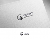Projekt graficzny, nazwa firmy, tworzenie logo firm Nowe logo dla Spedycji morskiej - matuta1