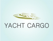 Projekt graficzny, nazwa firmy, tworzenie logo firm Nowe logo dla Spedycji morskiej - Lucasos
