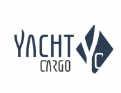 Projekt graficzny, nazwa firmy, tworzenie logo firm Nowe logo dla Spedycji morskiej - AVADE