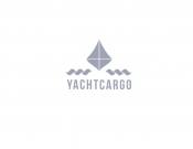 Projekt graficzny, nazwa firmy, tworzenie logo firm Nowe logo dla Spedycji morskiej - Magdalena_71