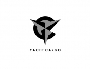 Projekt graficzny, nazwa firmy, tworzenie logo firm Nowe logo dla Spedycji morskiej - noon