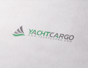 Projekt graficzny, nazwa firmy, tworzenie logo firm Nowe logo dla Spedycji morskiej - Quavol
