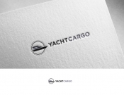 Projekt graficzny, nazwa firmy, tworzenie logo firm Nowe logo dla Spedycji morskiej - matuta1